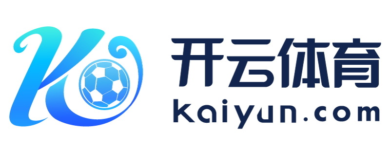 江西省贵溪市开元棋牌